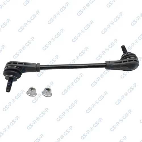 Tyč/Vzpera stabilizátora GSP S052145
