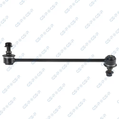 Tyč/Vzpera stabilizátora GSP S052166
