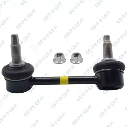 Tyč/Vzpera stabilizátora GSP S052216
