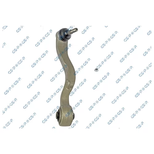 Rameno zavesenia kolies GSP S060079