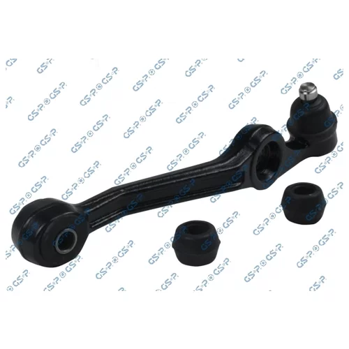 Rameno zavesenia kolies GSP S060157