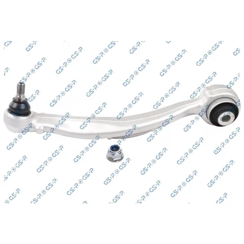 Rameno zavesenia kolies GSP S060263