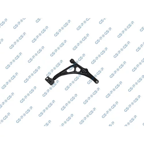 Rameno zavesenia kolies GSP S060285