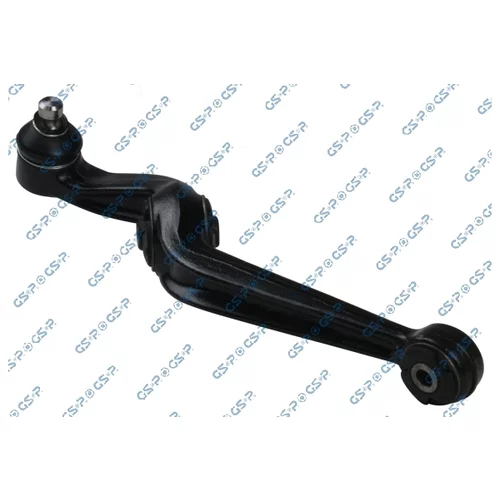 Rameno zavesenia kolies GSP S060291