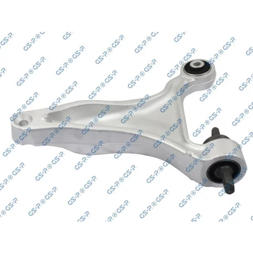 Rameno zavesenia kolies GSP S060315