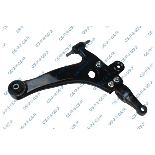 Rameno zavesenia kolies GSP S060540