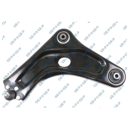 Rameno zavesenia kolies GSP S060673