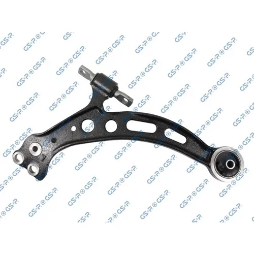 Rameno zavesenia kolies GSP S060737