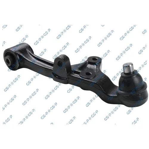 Rameno zavesenia kolies GSP S060834