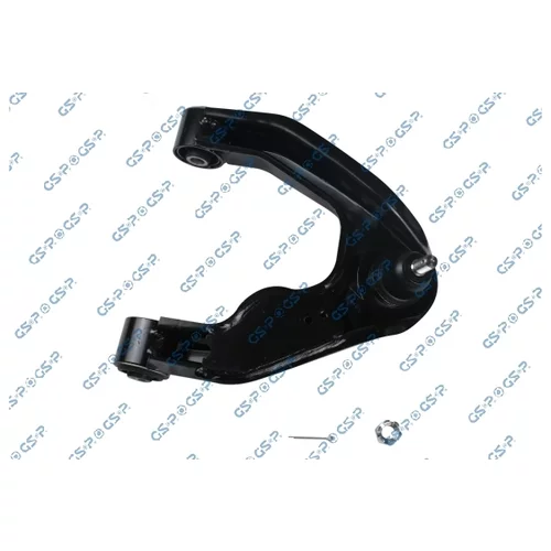 Rameno zavesenia kolies GSP S061127