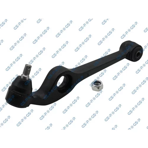 Rameno zavesenia kolies GSP S061137