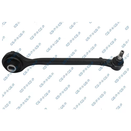 Rameno zavesenia kolies GSP S061185