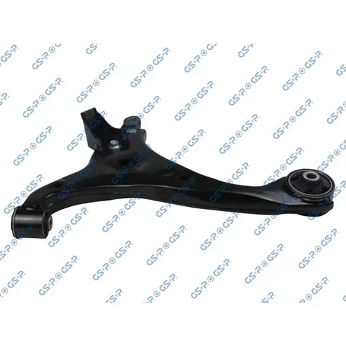 Rameno zavesenia kolies GSP S061270