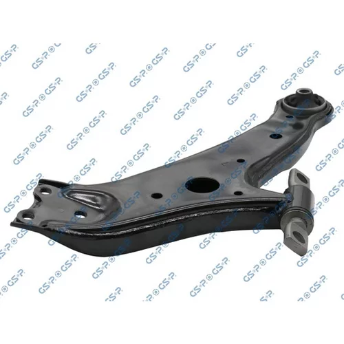 Rameno zavesenia kolies S061713 /GSP/