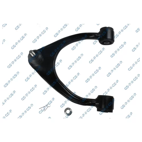 Rameno zavesenia kolies GSP S061844