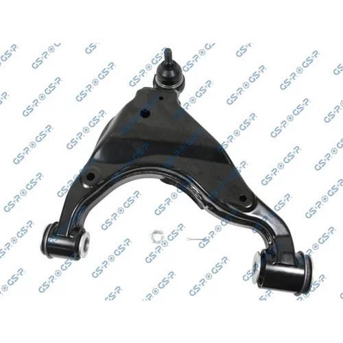 Rameno zavesenia kolies GSP S062202
