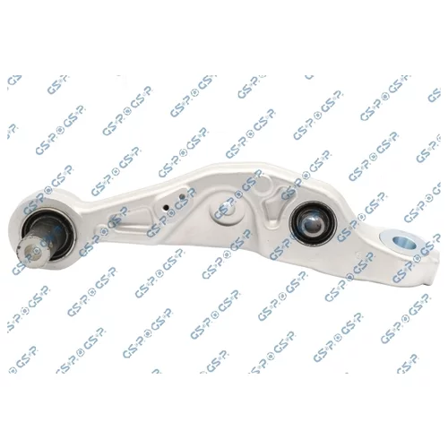 Rameno zavesenia kolies GSP S062783