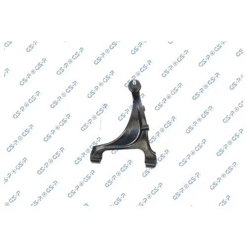 Rameno zavesenia kolies GSP S063169