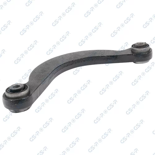 Rameno zavesenia kolies GSP S063202