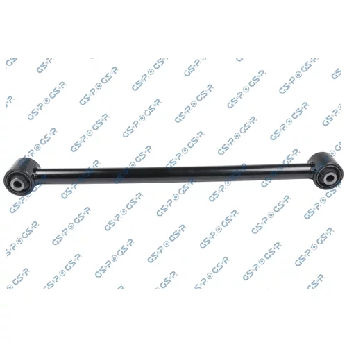 Rameno zavesenia kolies GSP S063286