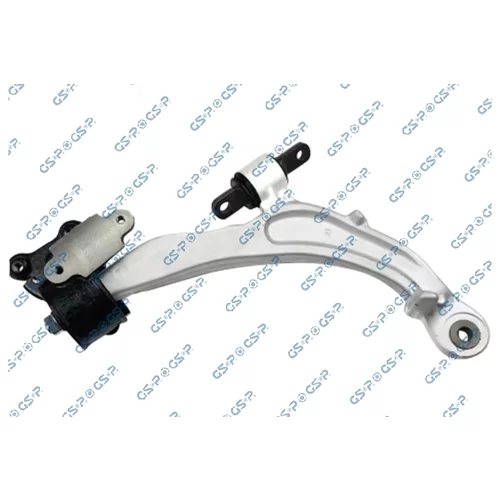 Rameno zavesenia kolies GSP S063424