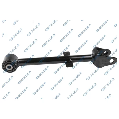 Rameno zavesenia kolies GSP S063489