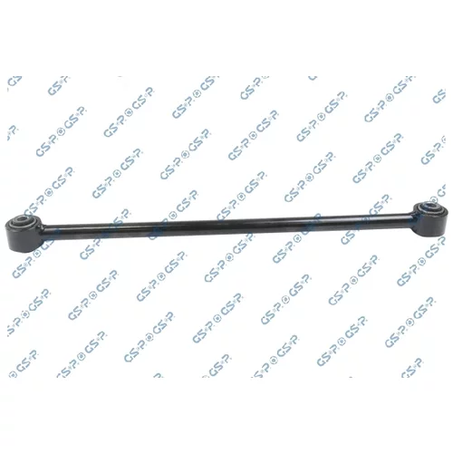 Rameno zavesenia kolies GSP S063557