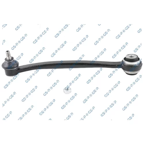 Rameno zavesenia kolies GSP S063558