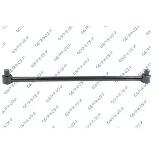 Rameno zavesenia kolies GSP S063627