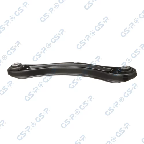 Rameno zavesenia kolies GSP S064110