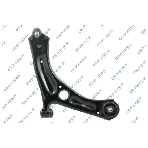 Rameno zavesenia kolies GSP S064232