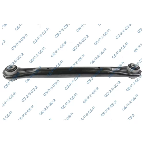 Rameno zavesenia kolies GSP S064274