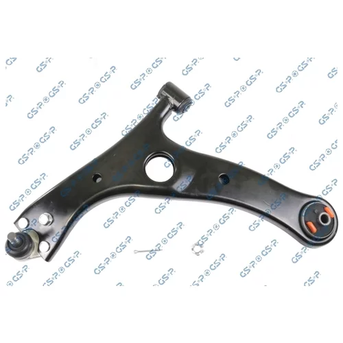 Rameno zavesenia kolies GSP S064291