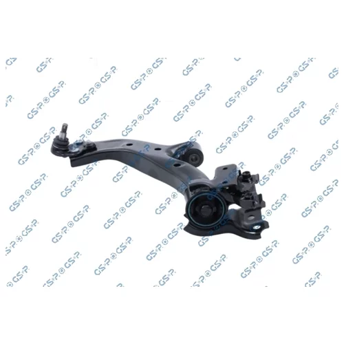 Rameno zavesenia kolies GSP S064388
