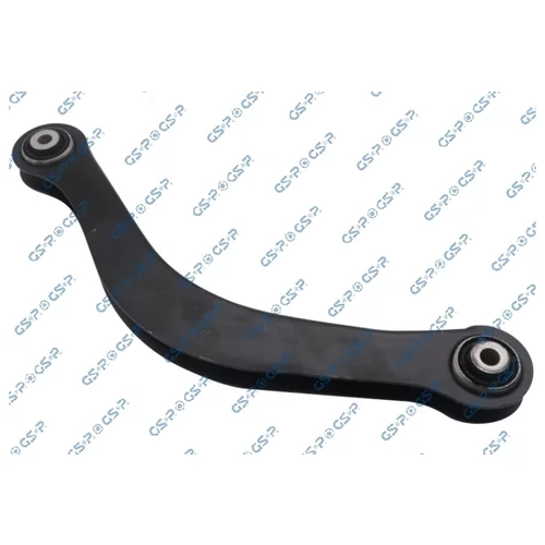 Rameno zavesenia kolies GSP S064682