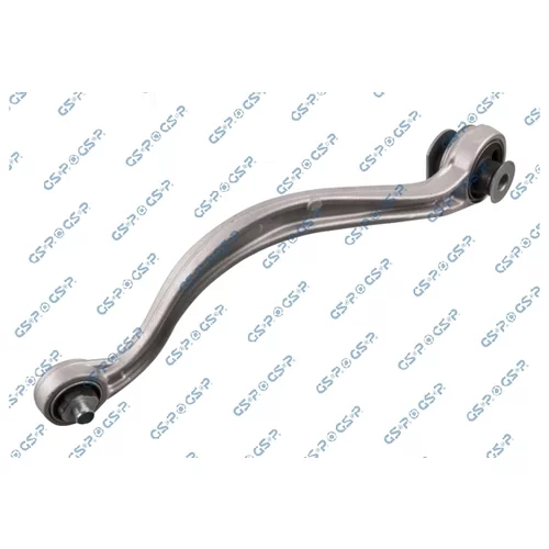 Rameno zavesenia kolies GSP S065155