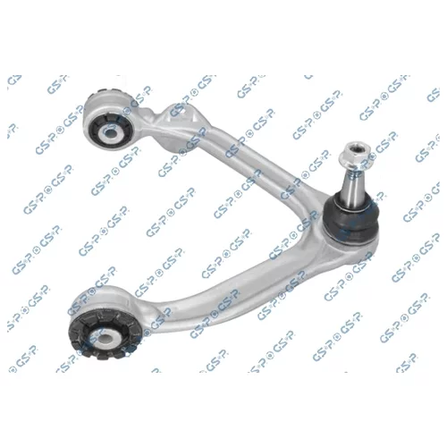 Rameno zavesenia kolies GSP S065239