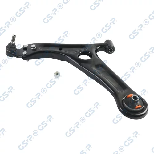 Rameno zavesenia kolies GSP S065462