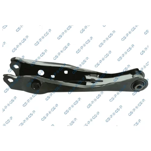 Rameno zavesenia kolies GSP S065512