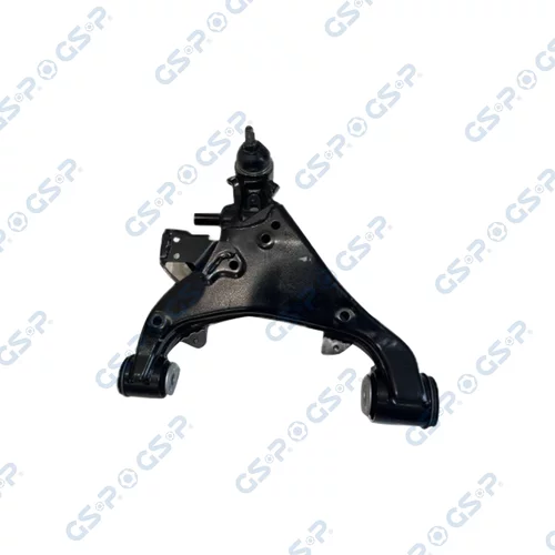 Rameno zavesenia kolies GSP S065540