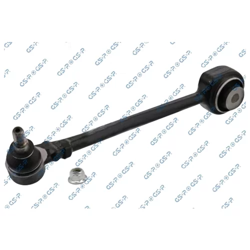 Rameno zavesenia kolies GSP S065563