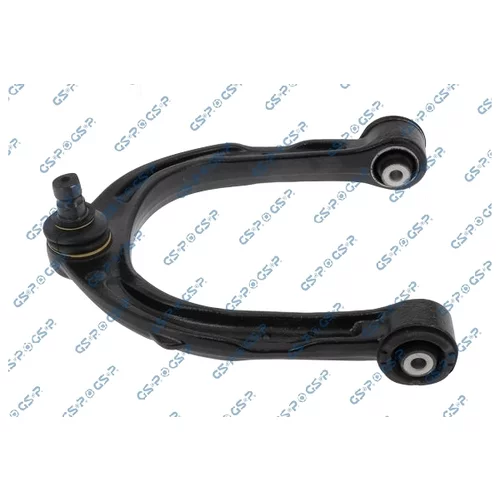 Rameno zavesenia kolies GSP S065588