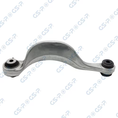 Rameno zavesenia kolies GSP S065671