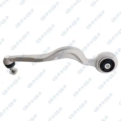 Rameno zavesenia kolies GSP S065728