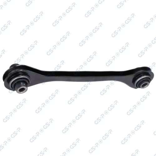 Rameno zavesenia kolies GSP S065734