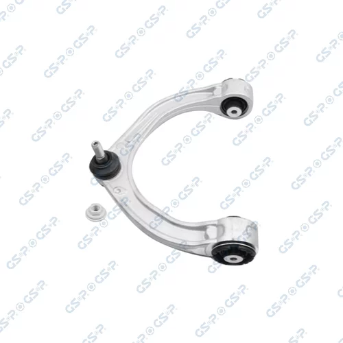 Rameno zavesenia kolies GSP S065738