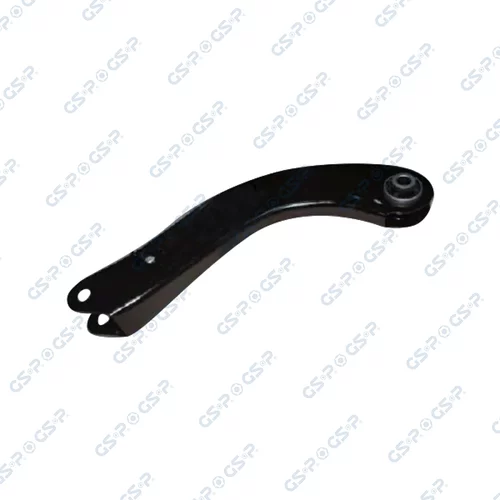 Rameno zavesenia kolies GSP S065762