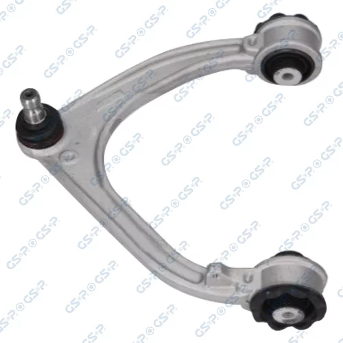 Rameno zavesenia kolies GSP S065804