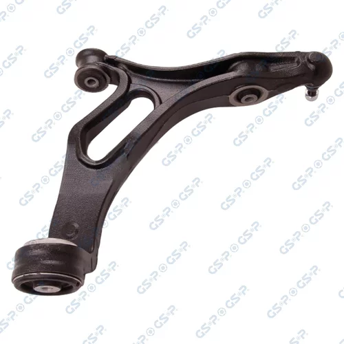 Rameno zavesenia kolies GSP S065812