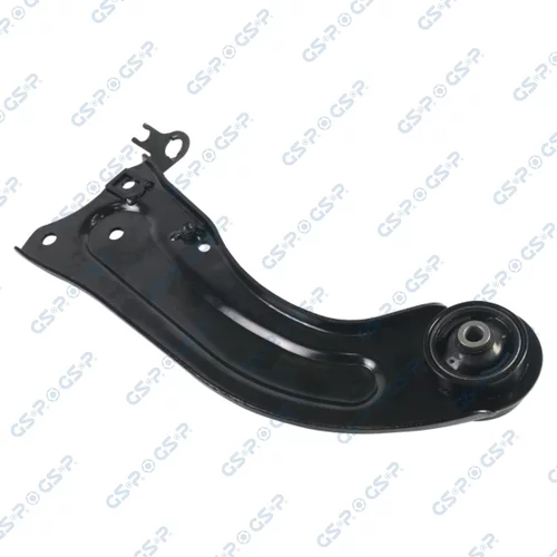 Rameno zavesenia kolies GSP S065818